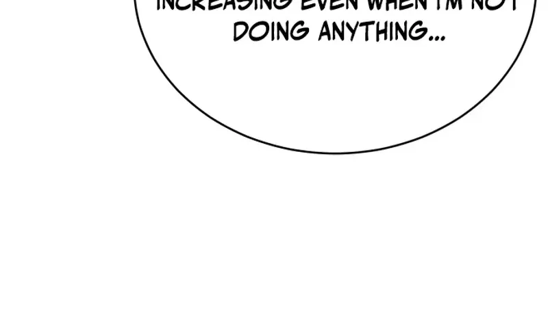 Transmigrating to the Otherworld Once More Chapter 111 page 77 - 