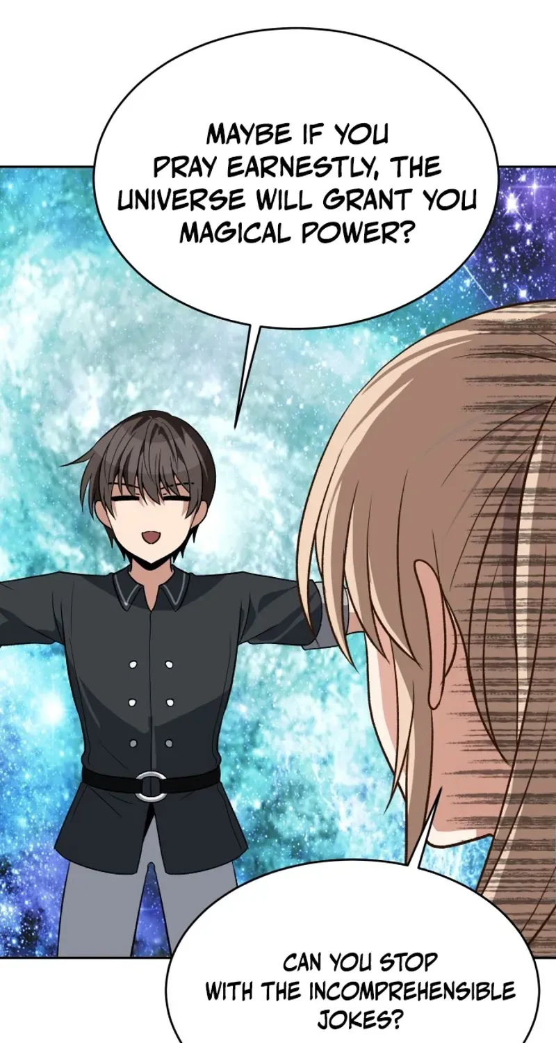 Transmigrating to the Otherworld Once More Chapter 111 page 78 - 