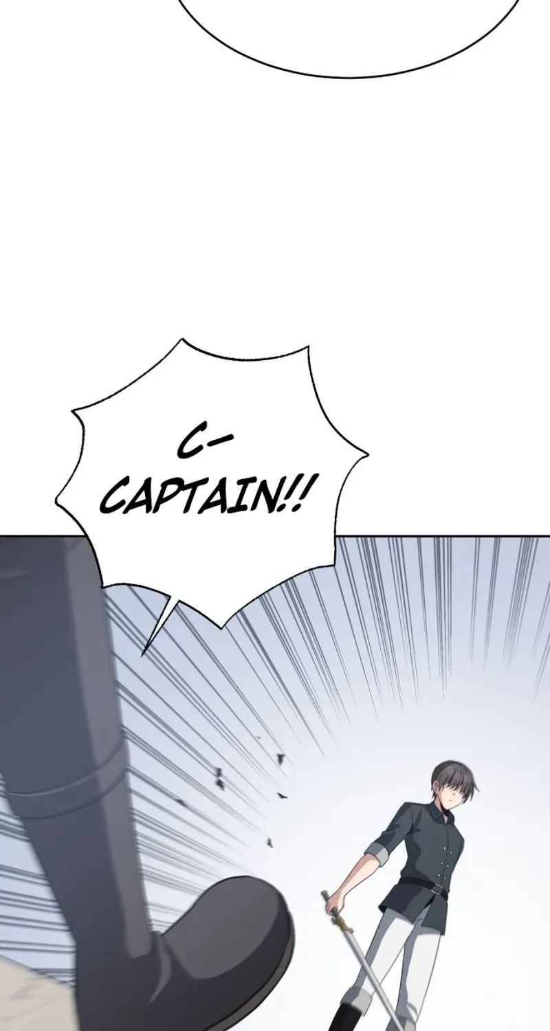 Transmigrating to the Otherworld Once More Chapter 111 page 79 - 