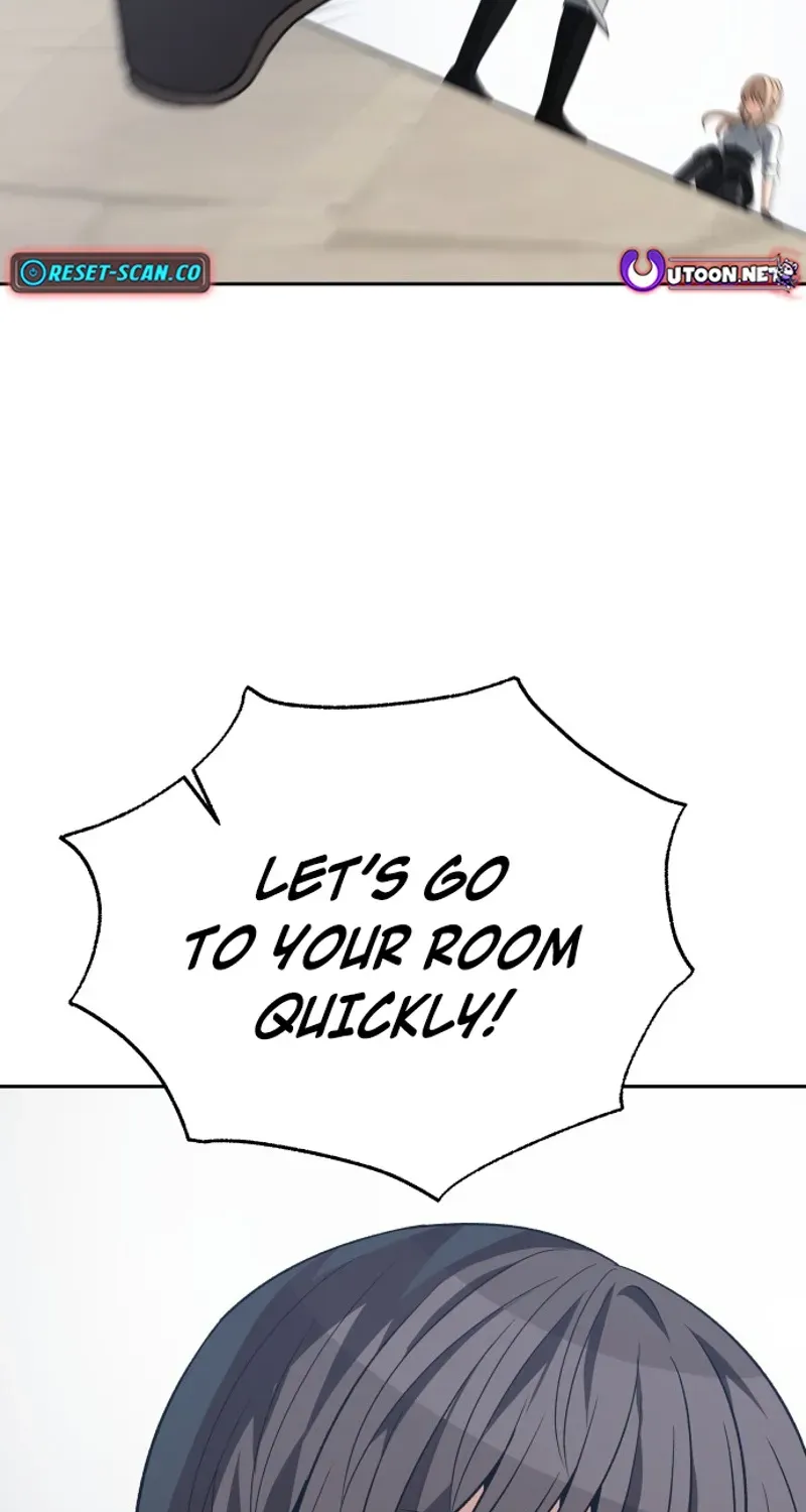 Transmigrating to the Otherworld Once More Chapter 111 page 80 - 