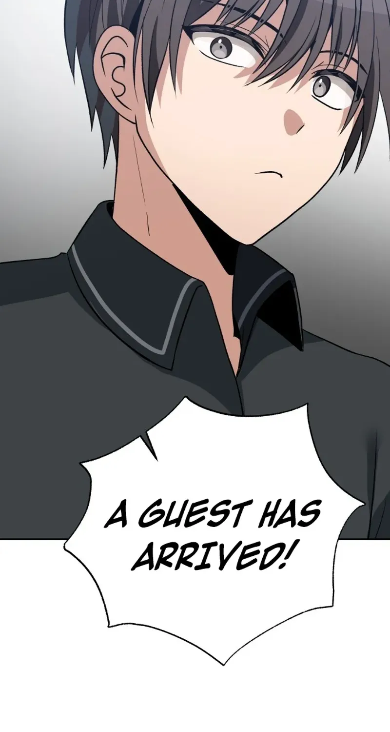 Transmigrating to the Otherworld Once More Chapter 111 page 81 - 