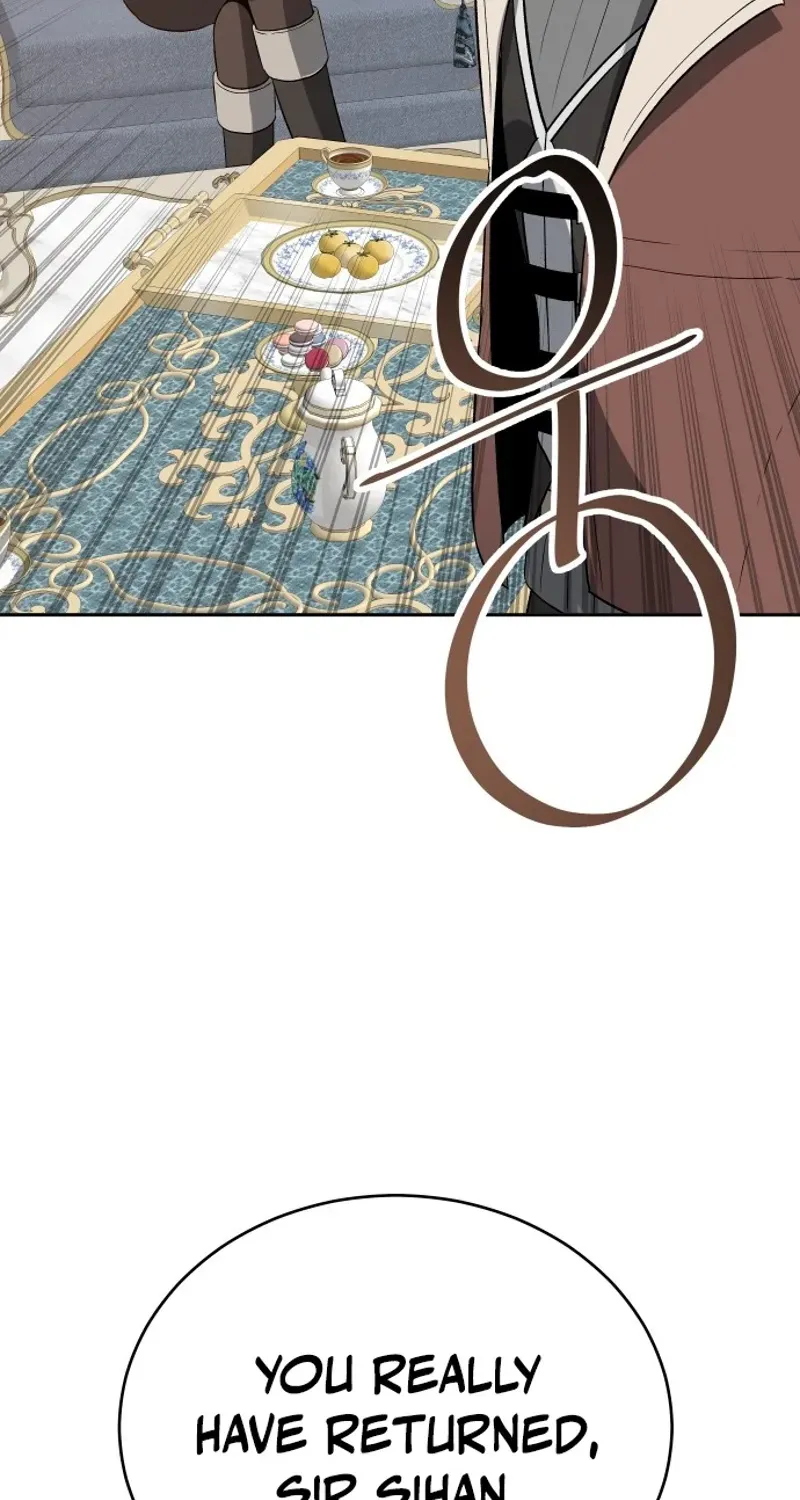 Transmigrating to the Otherworld Once More Chapter 111 page 86 - 