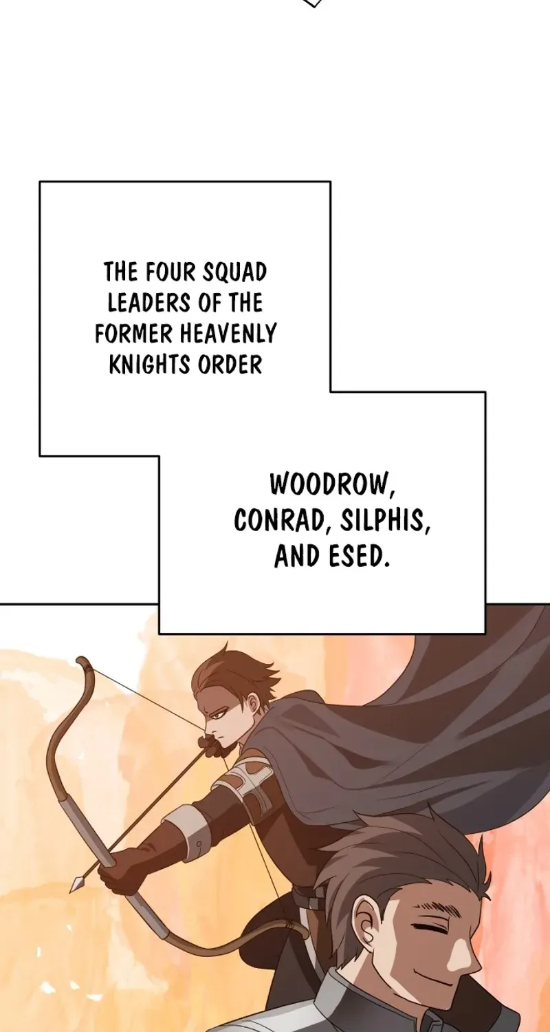 Transmigrating to the Otherworld Once More Chapter 111 page 90 - 
