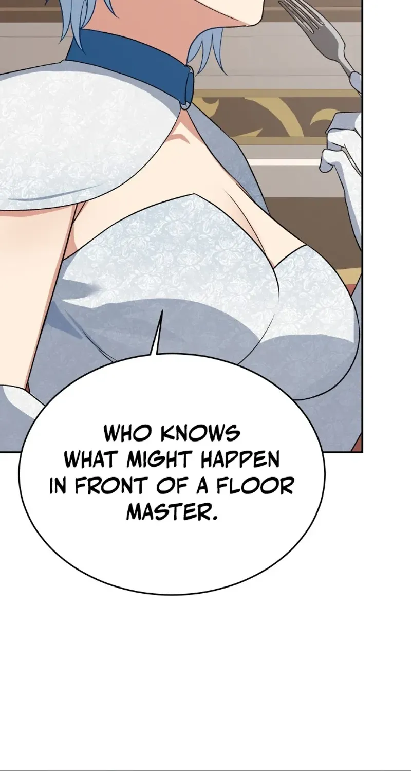 Transmigrating to the Otherworld Once More Chapter 111 page 10 - 