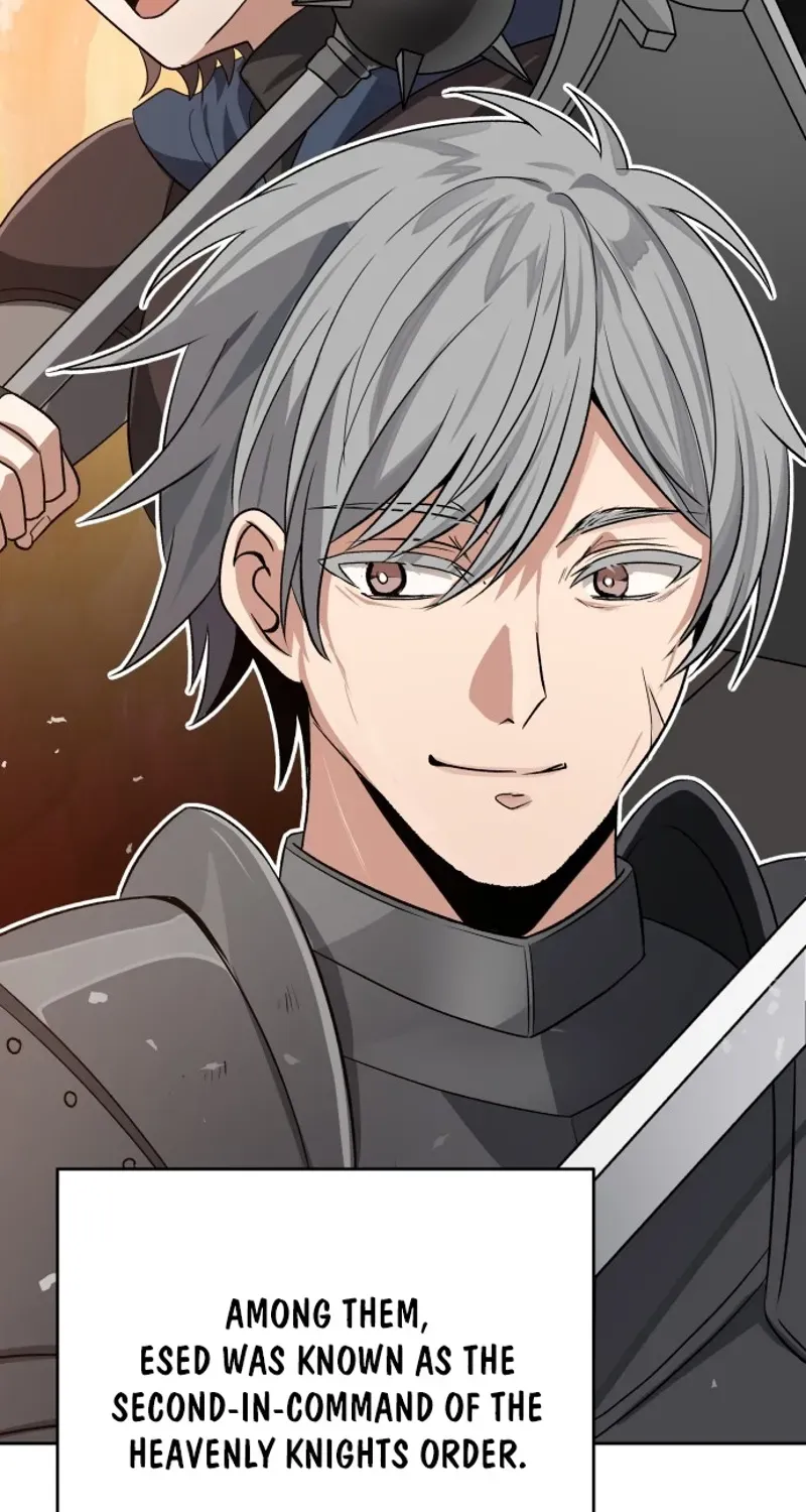 Transmigrating to the Otherworld Once More Chapter 111 page 92 - 