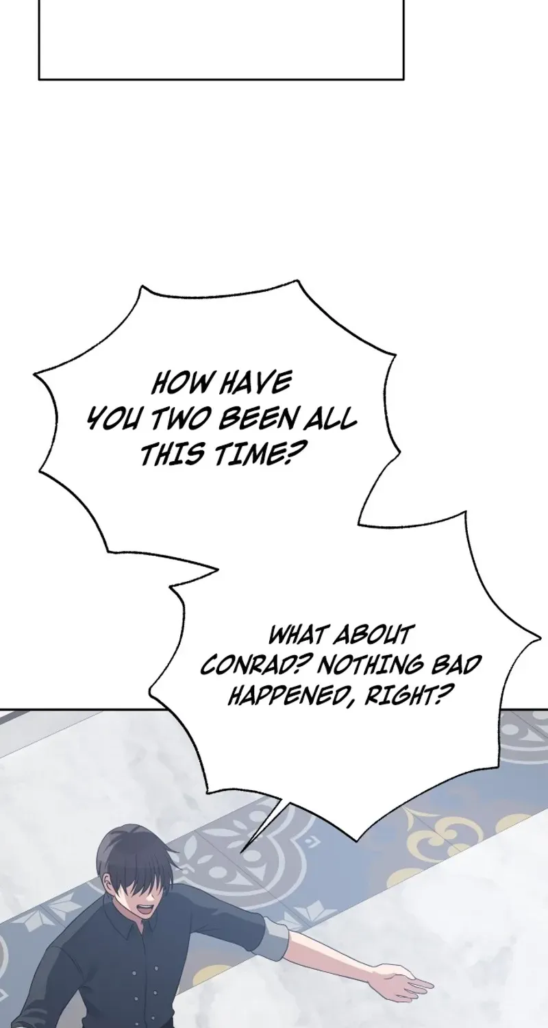 Transmigrating to the Otherworld Once More Chapter 111 page 93 - 