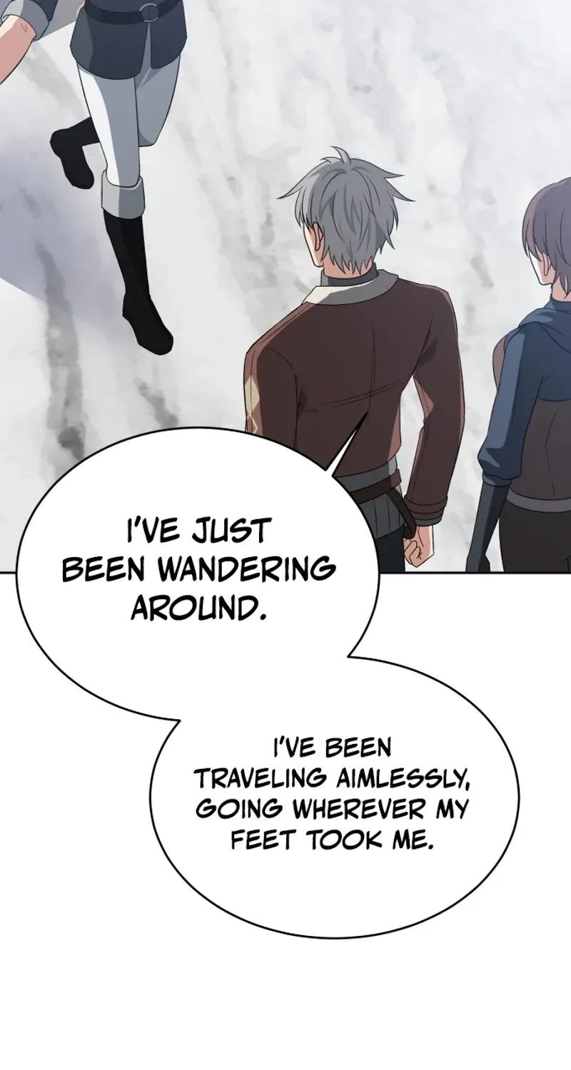 Transmigrating to the Otherworld Once More Chapter 111 page 94 - 