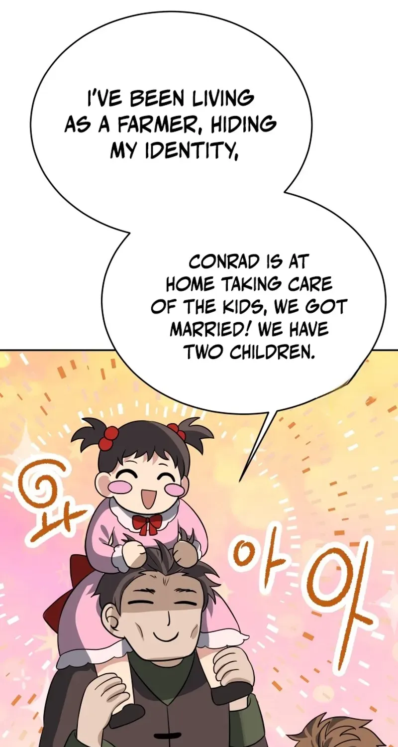 Transmigrating to the Otherworld Once More Chapter 111 page 95 - 