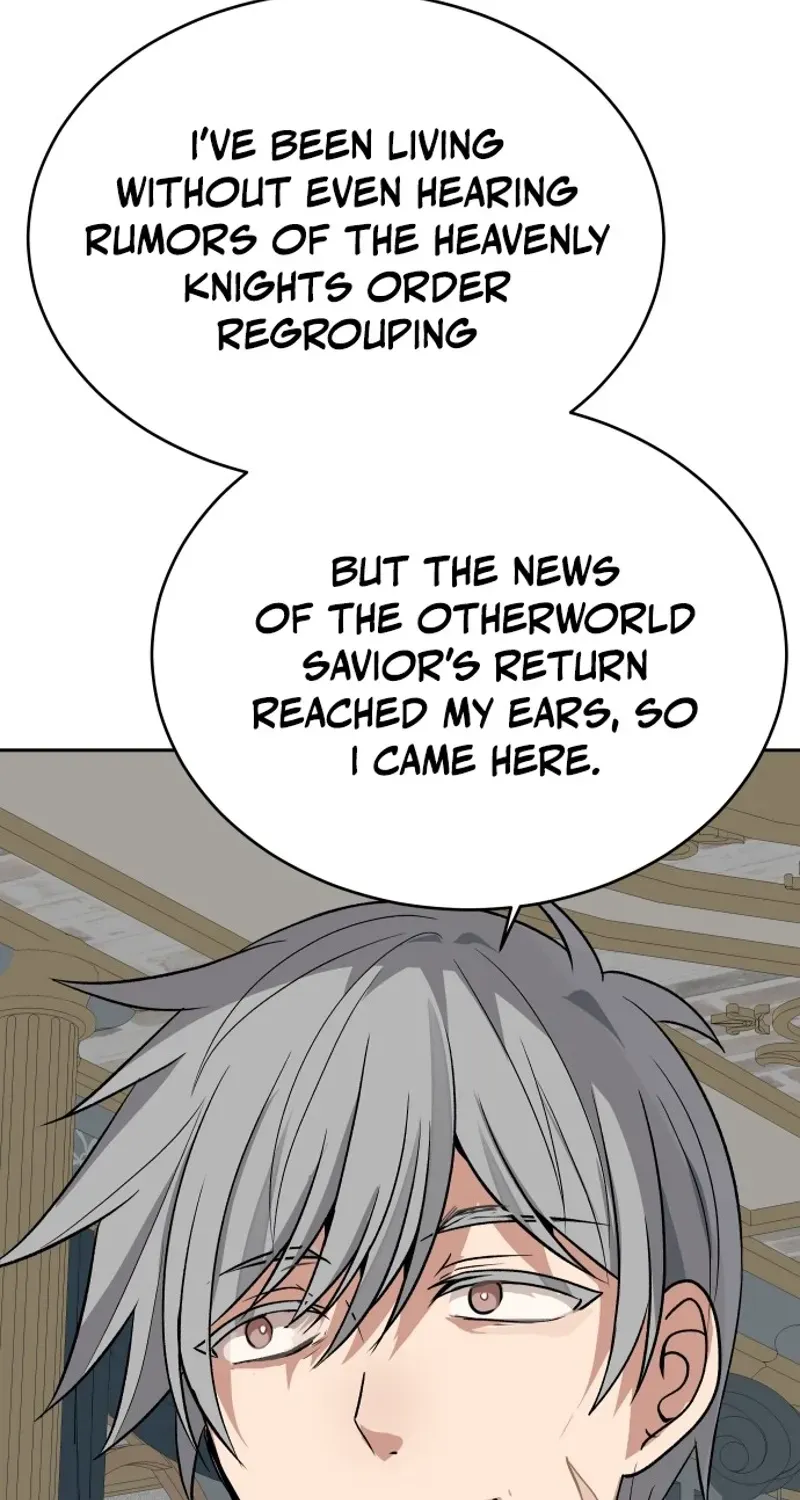Transmigrating to the Otherworld Once More Chapter 111 page 97 - 
