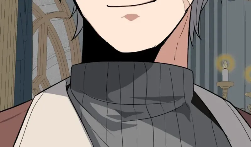 Transmigrating to the Otherworld Once More Chapter 111 page 98 - 
