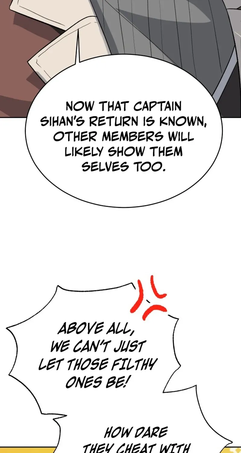 Transmigrating to the Otherworld Once More Chapter 111 page 99 - 