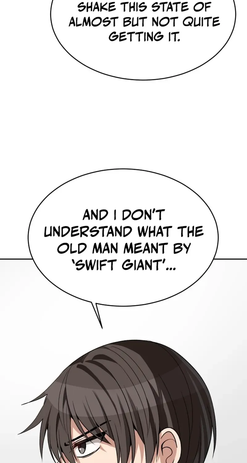 Transmigrating to the Otherworld Once More Chapter 112 page 11 - 