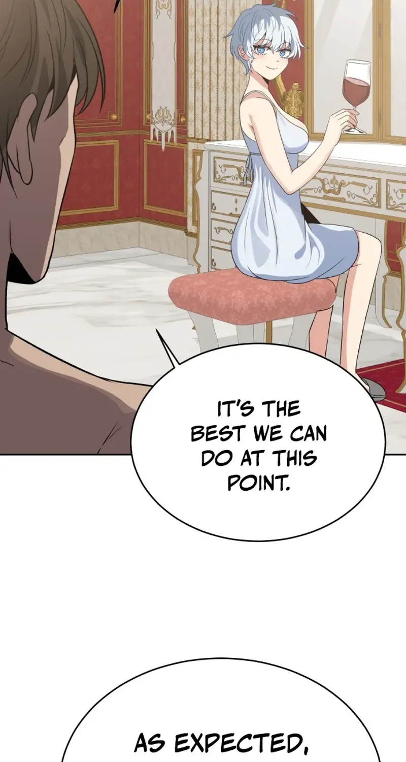 Transmigrating to the Otherworld Once More Chapter 112 page 101 - 