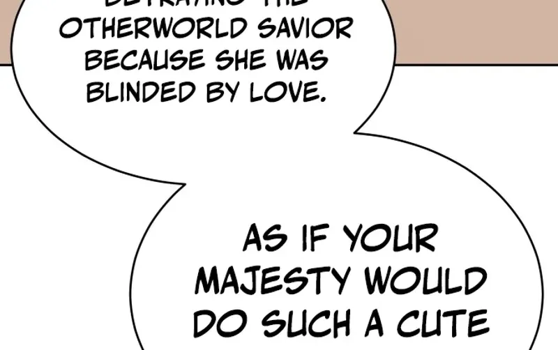 Transmigrating to the Otherworld Once More Chapter 112 page 105 - 