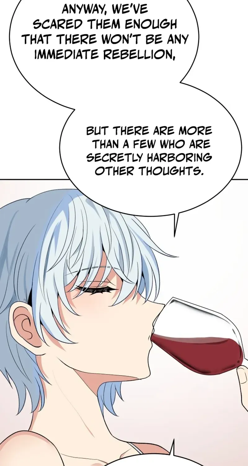 Transmigrating to the Otherworld Once More Chapter 112 page 111 - 