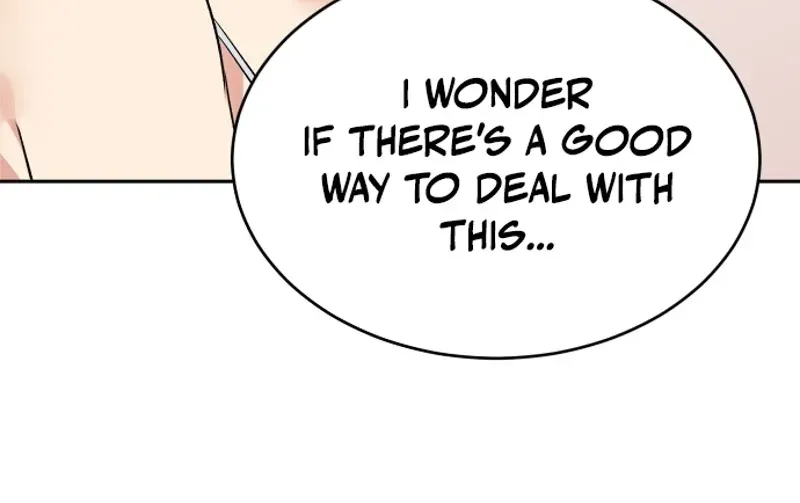 Transmigrating to the Otherworld Once More Chapter 112 page 112 - 
