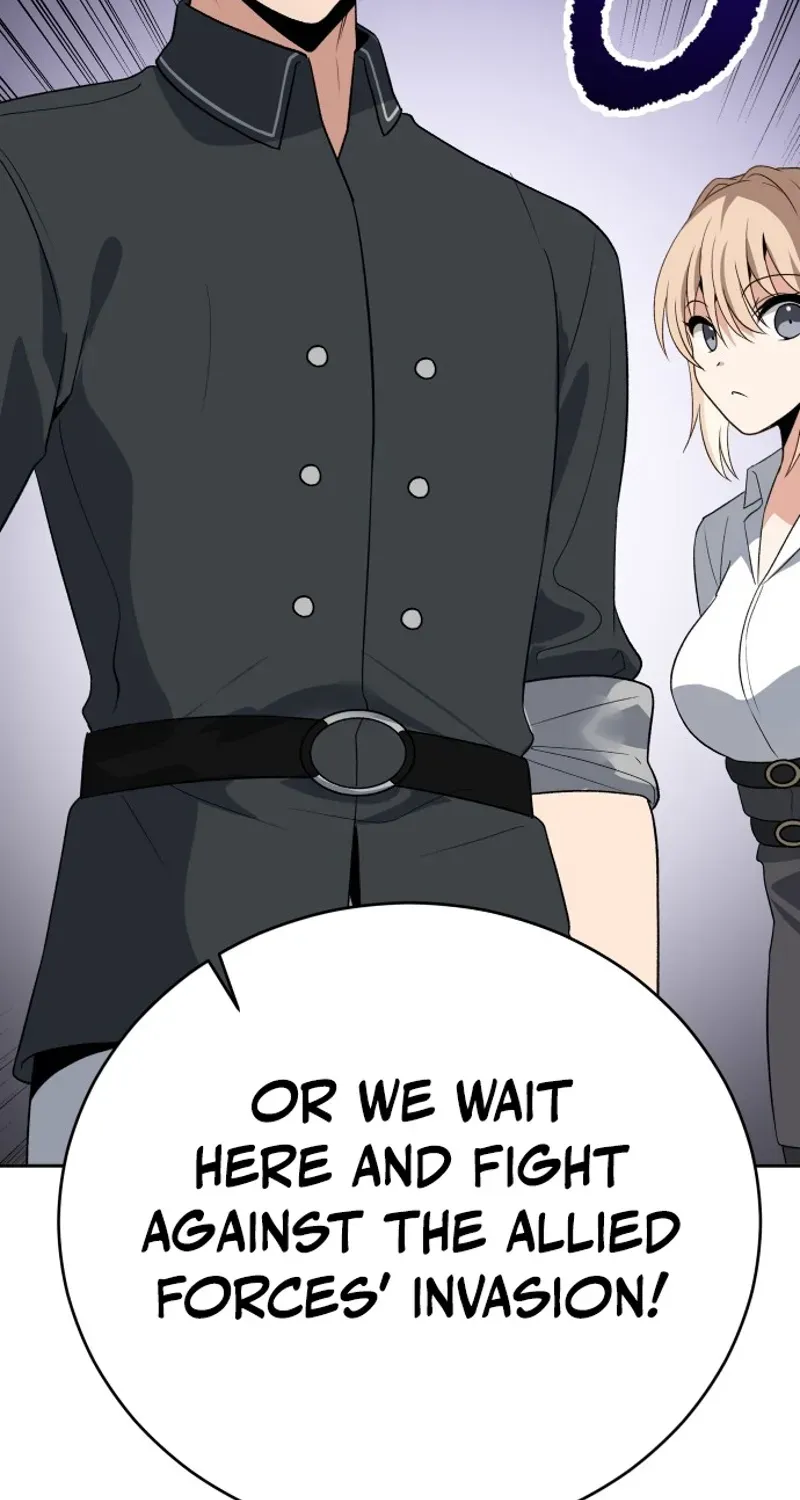 Transmigrating to the Otherworld Once More Chapter 112 page 117 - 