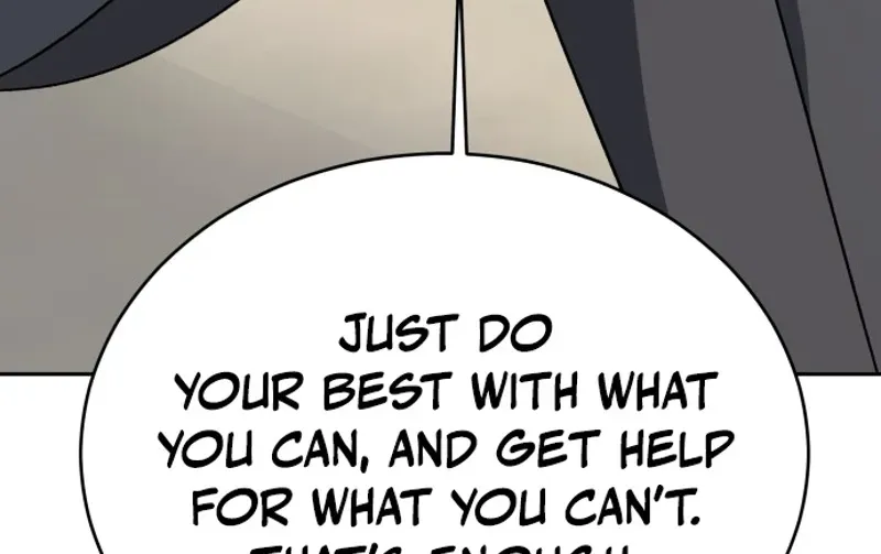Transmigrating to the Otherworld Once More Chapter 112 page 14 - 