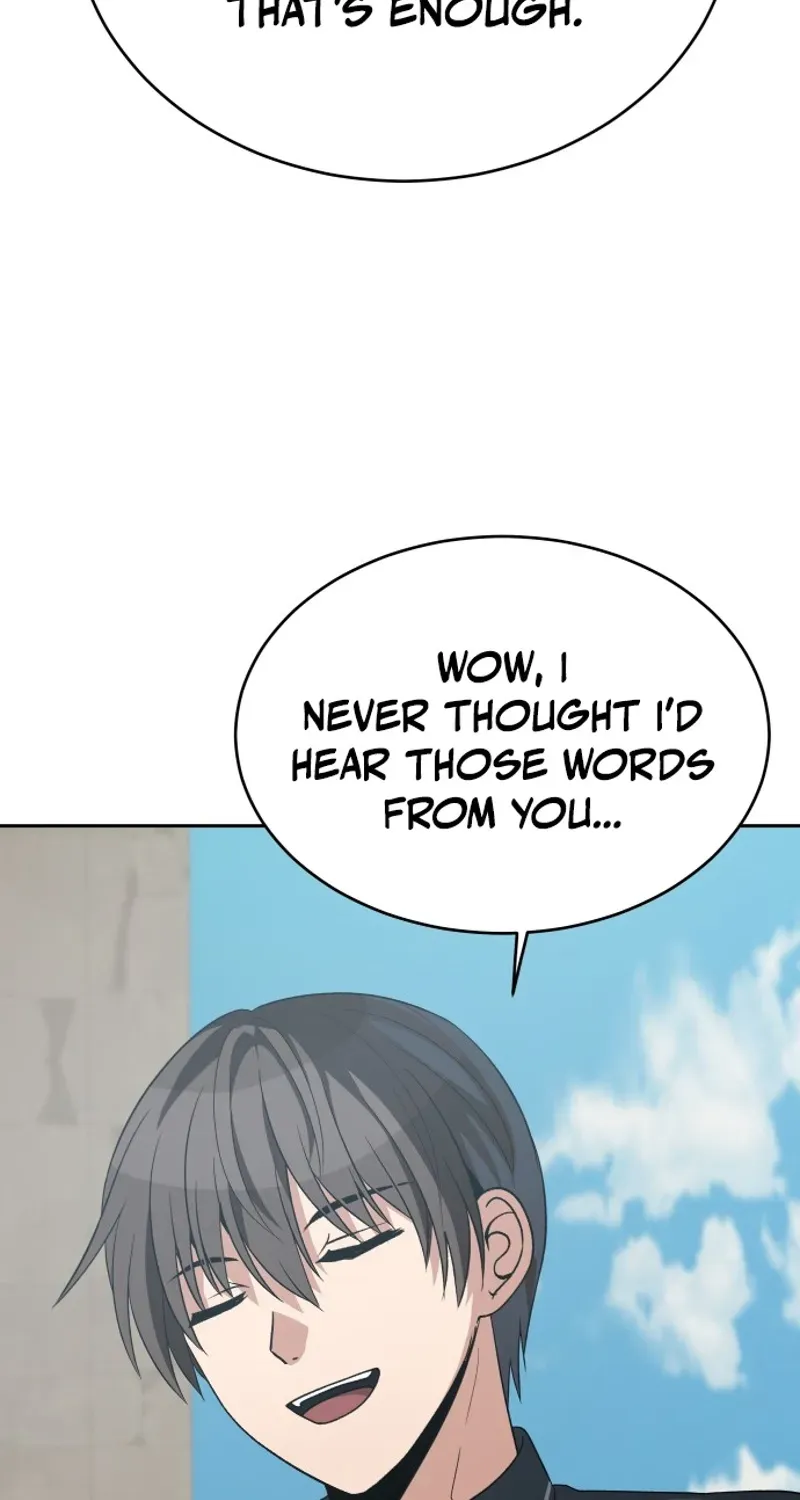 Transmigrating to the Otherworld Once More Chapter 112 page 15 - 