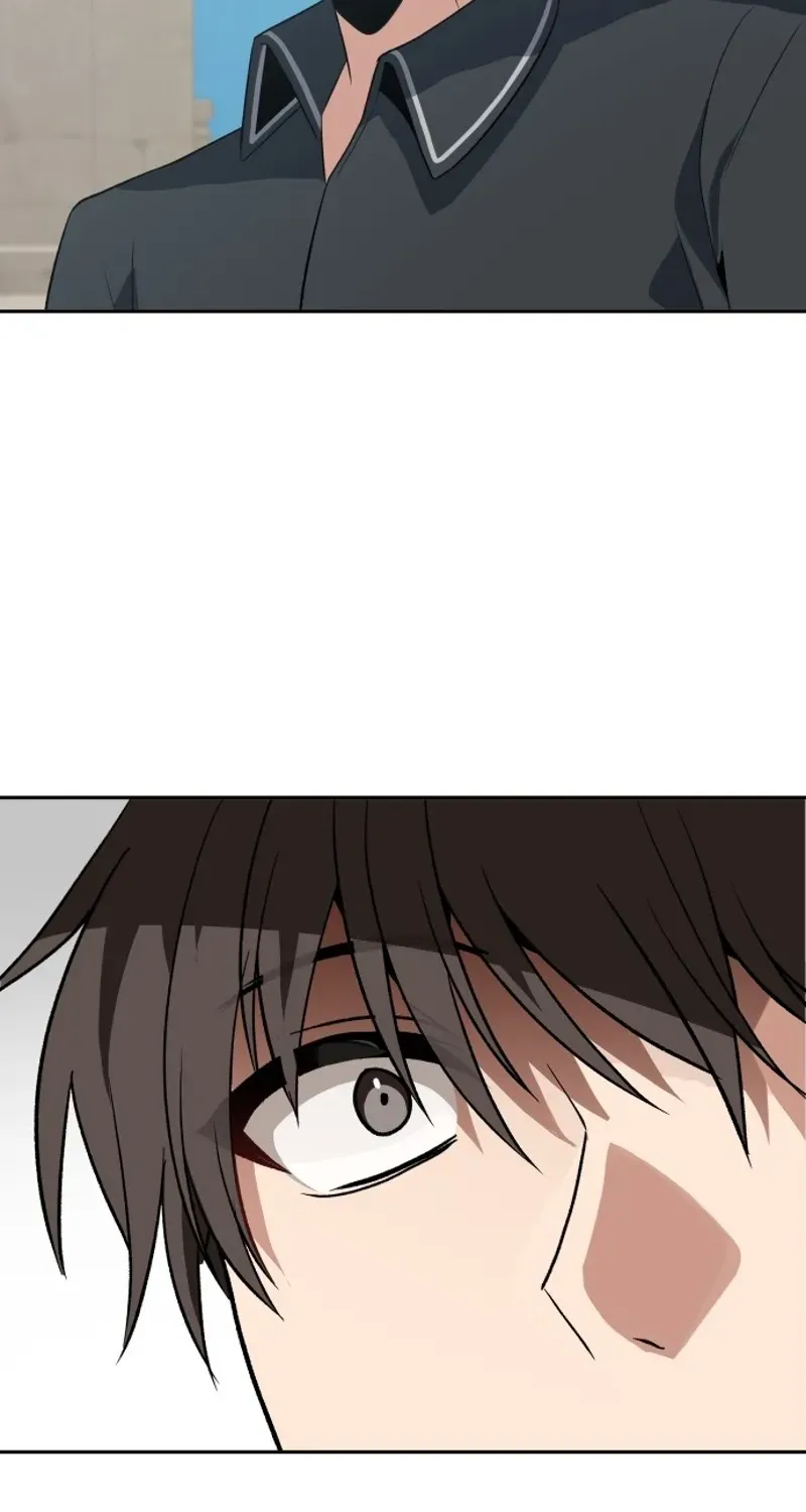 Transmigrating to the Otherworld Once More Chapter 112 page 16 - 
