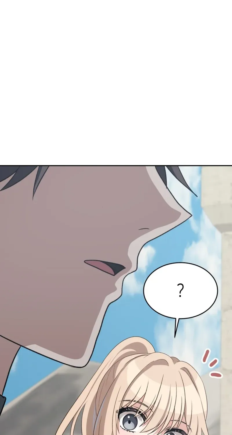 Transmigrating to the Otherworld Once More Chapter 112 page 17 - 