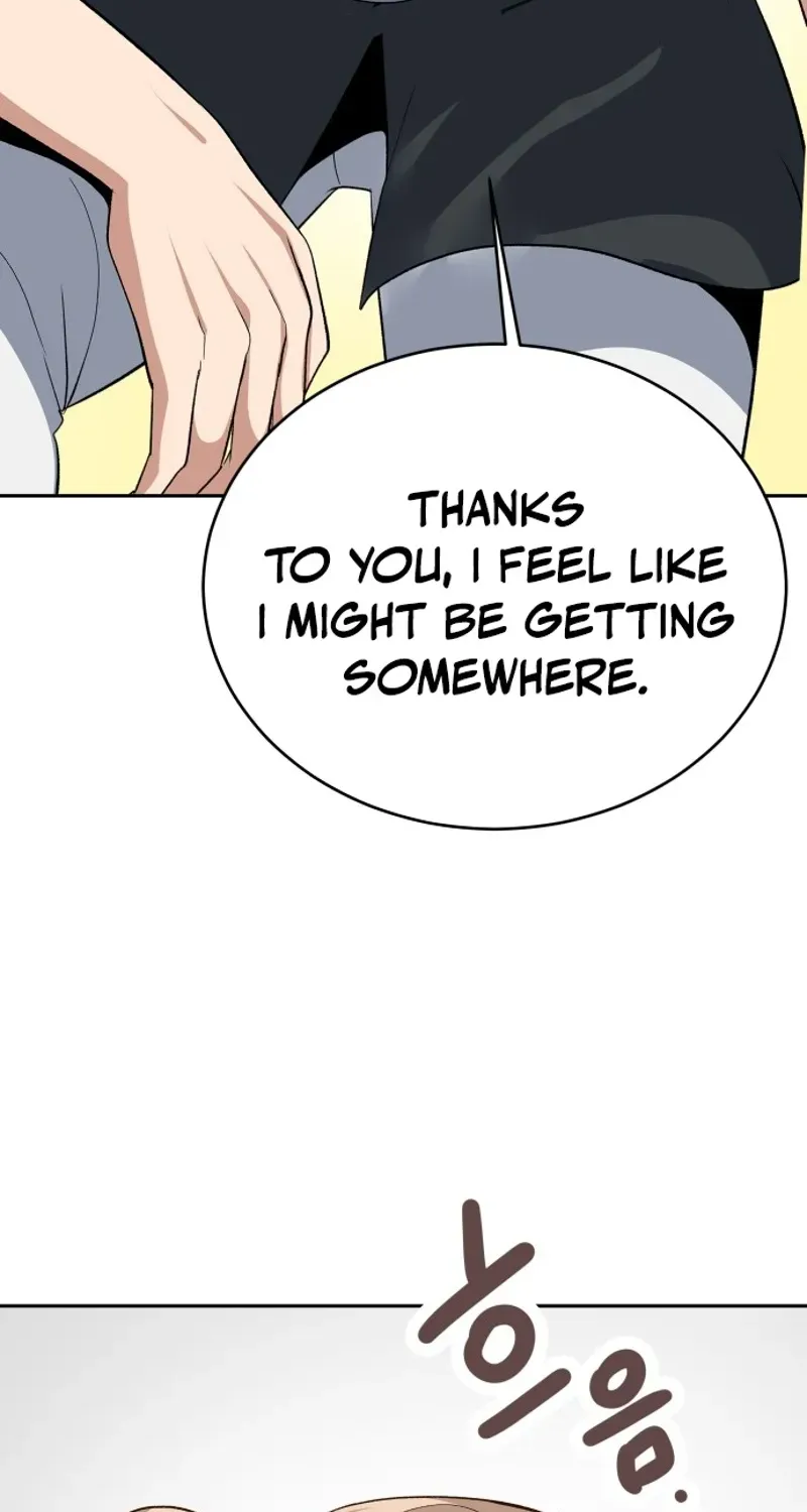 Transmigrating to the Otherworld Once More Chapter 112 page 20 - 