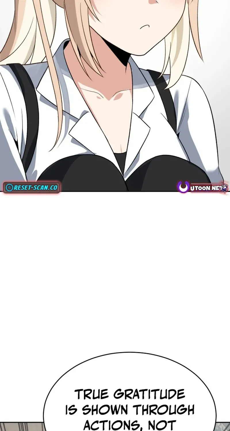 Transmigrating to the Otherworld Once More Chapter 112 page 22 - 