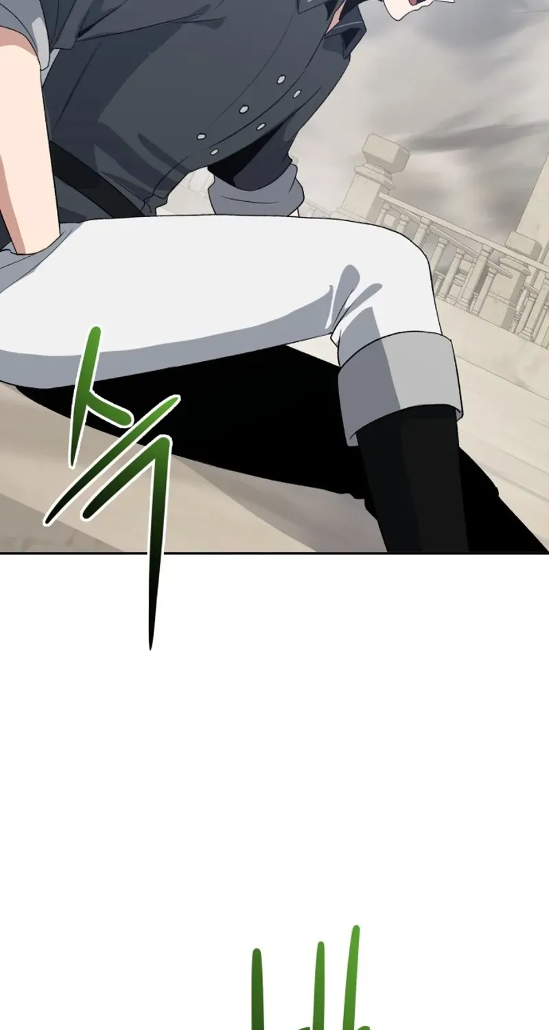 Transmigrating to the Otherworld Once More Chapter 112 page 25 - 