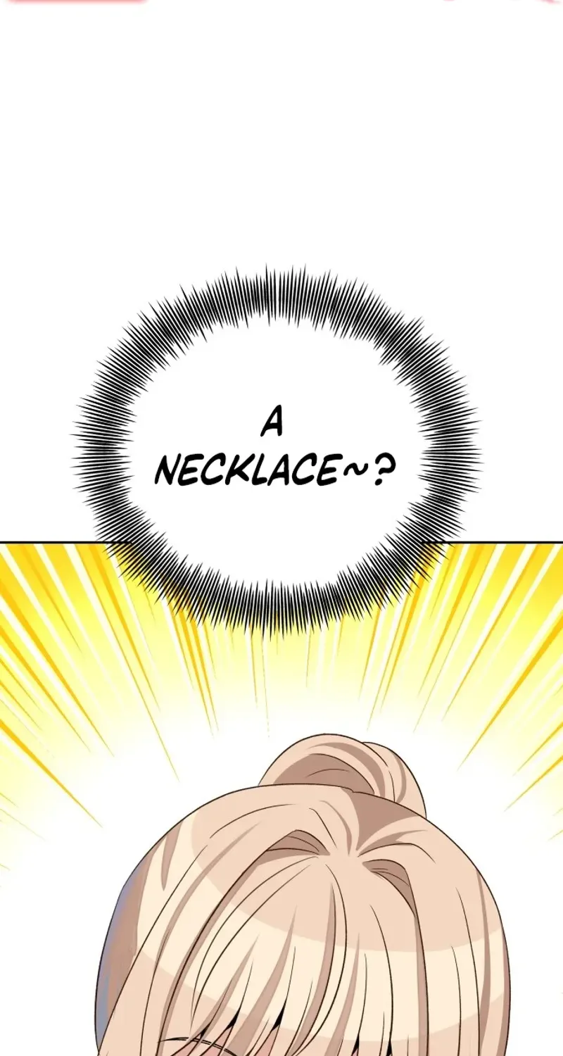 Transmigrating to the Otherworld Once More Chapter 112 page 27 - 