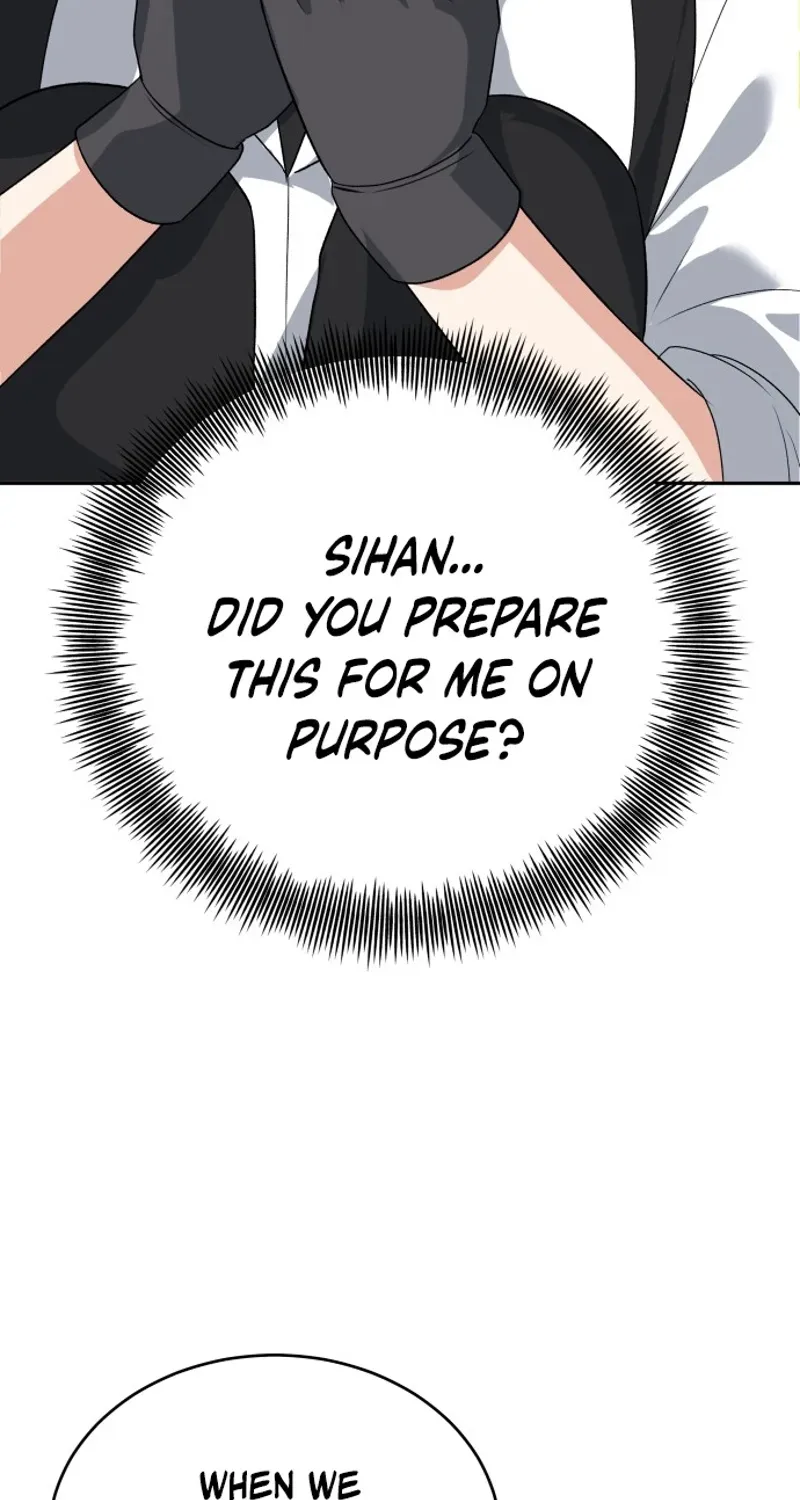 Transmigrating to the Otherworld Once More Chapter 112 page 29 - 