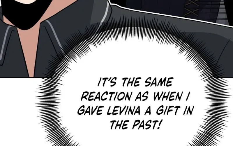 Transmigrating to the Otherworld Once More Chapter 112 page 35 - 