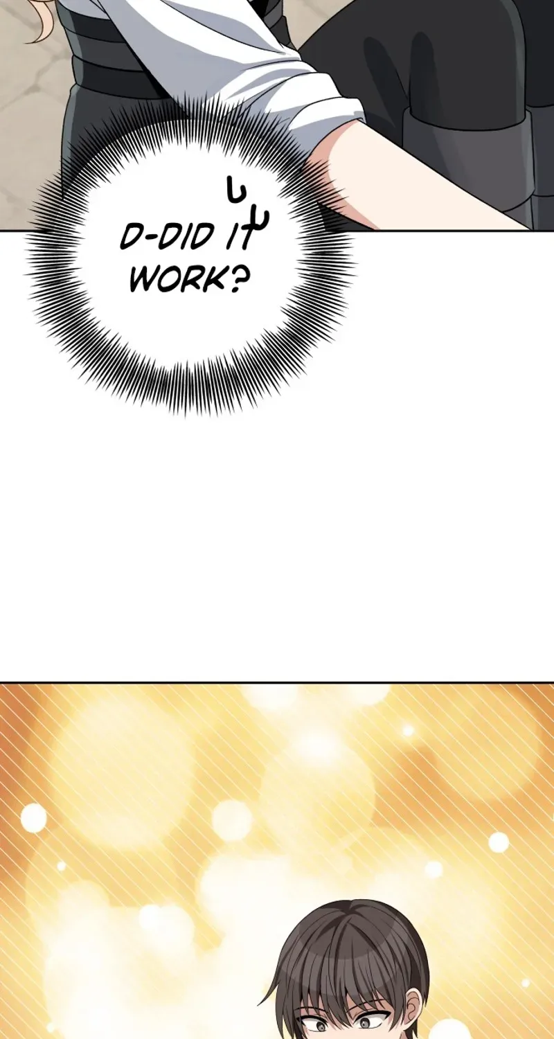 Transmigrating to the Otherworld Once More Chapter 112 page 40 - 