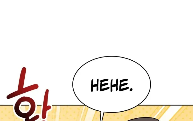 Transmigrating to the Otherworld Once More Chapter 112 page 42 - 