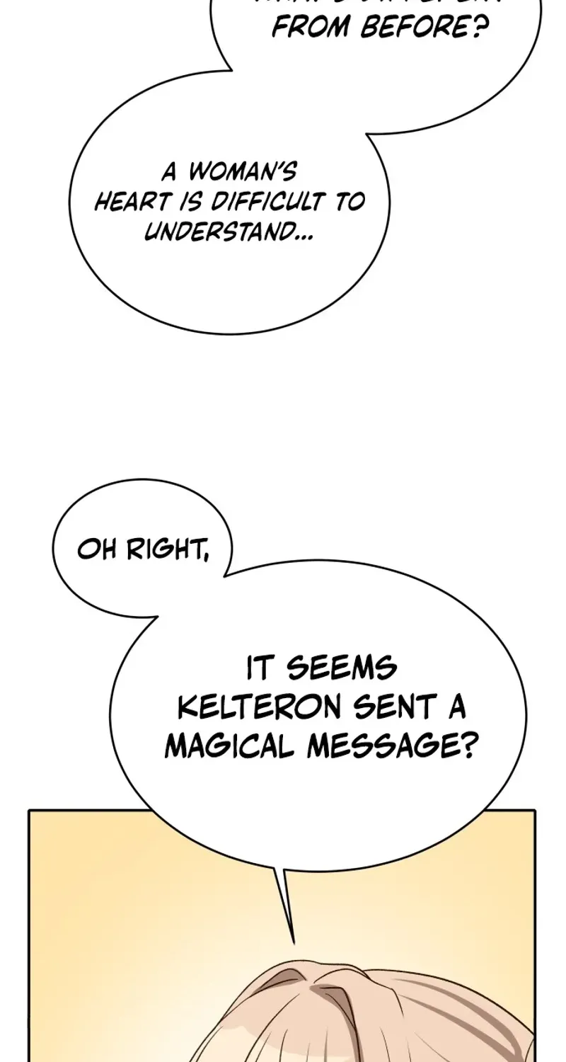 Transmigrating to the Otherworld Once More Chapter 112 page 44 - 