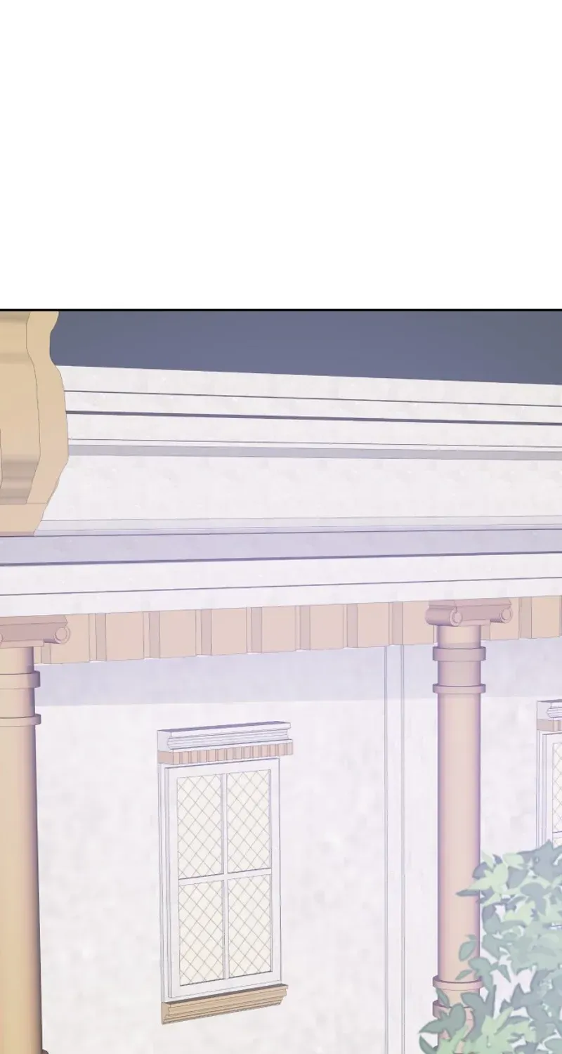 Transmigrating to the Otherworld Once More Chapter 112 page 47 - 