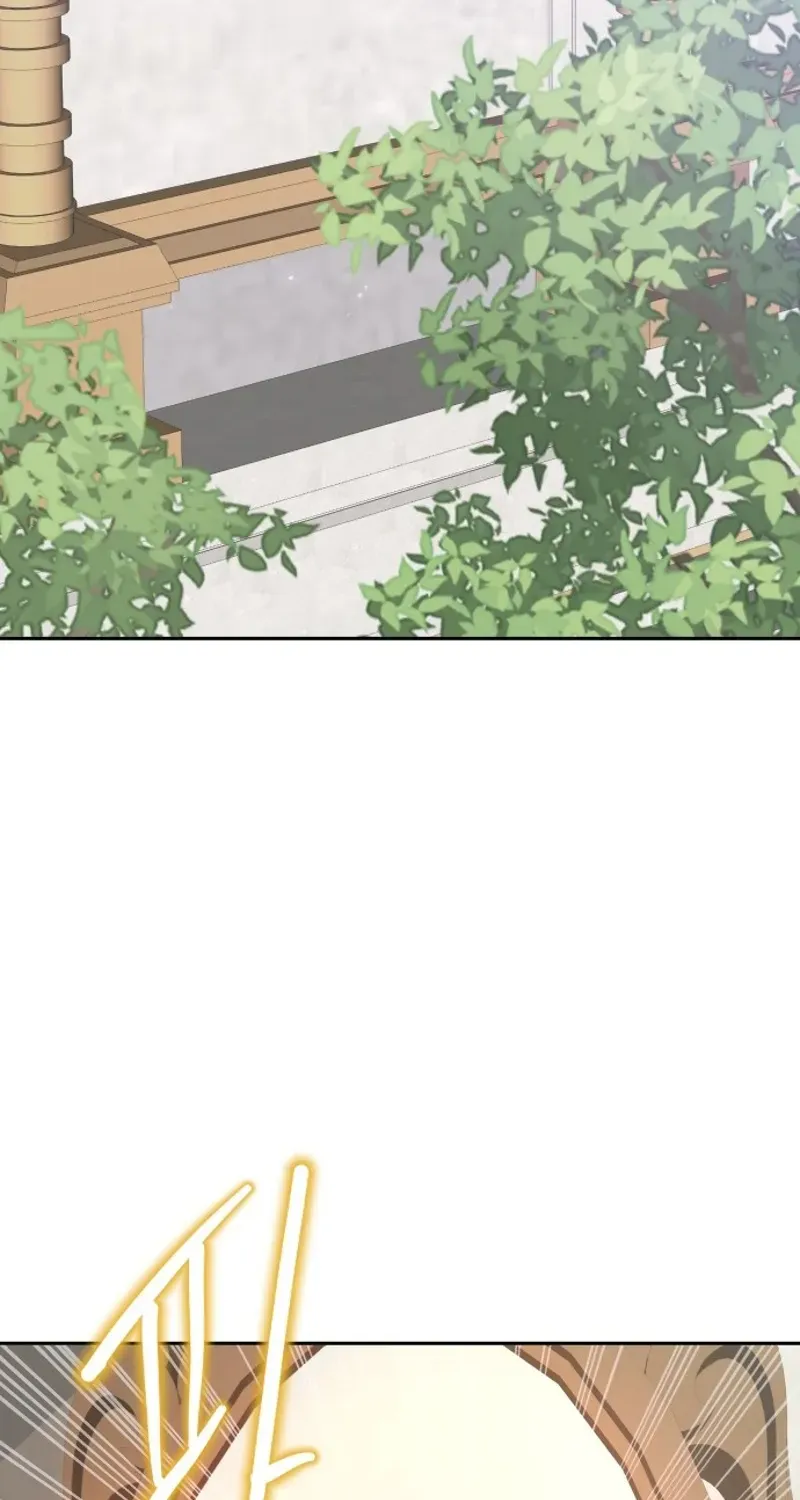 Transmigrating to the Otherworld Once More Chapter 112 page 48 - 
