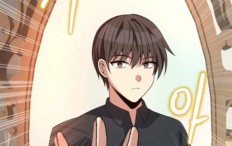 Transmigrating to the Otherworld Once More Chapter 112 page 49 - 