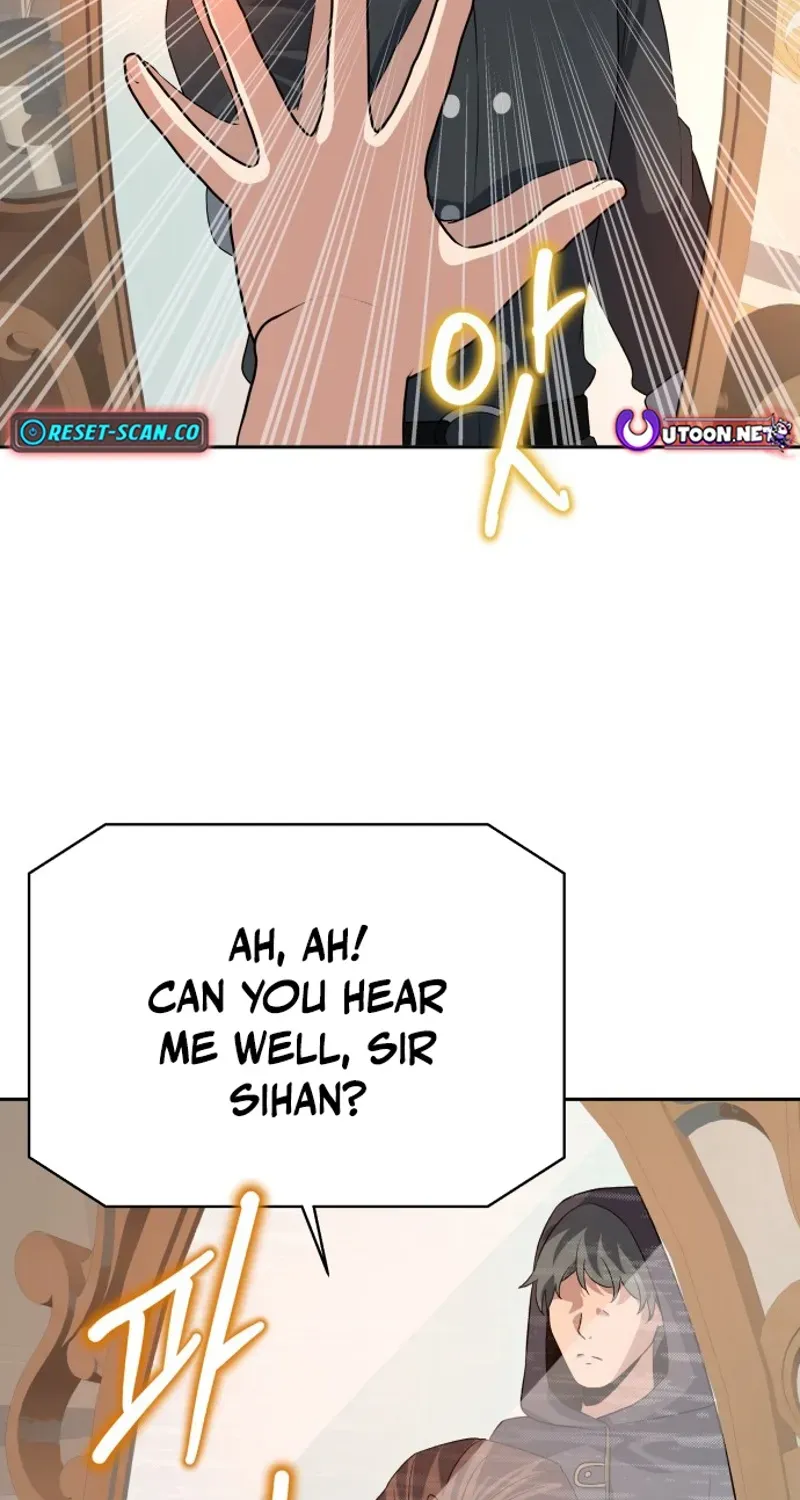 Transmigrating to the Otherworld Once More Chapter 112 page 50 - 