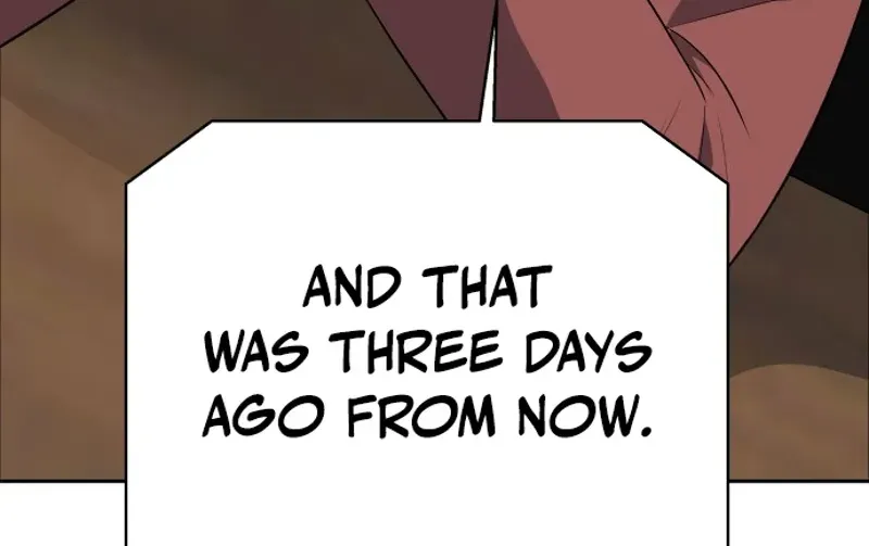Transmigrating to the Otherworld Once More Chapter 112 page 56 - 