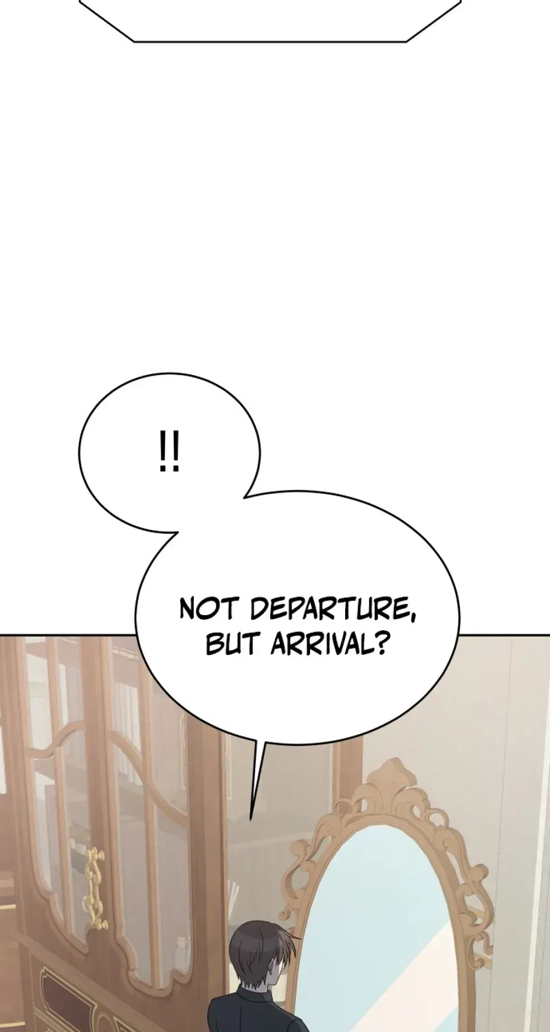 Transmigrating to the Otherworld Once More Chapter 112 page 57 - 