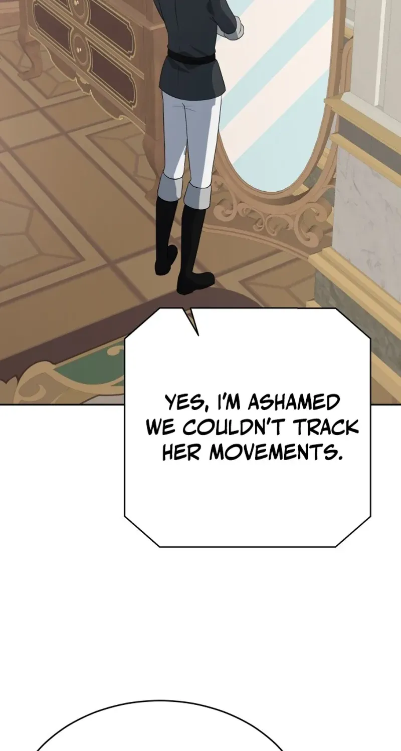 Transmigrating to the Otherworld Once More Chapter 112 page 58 - 