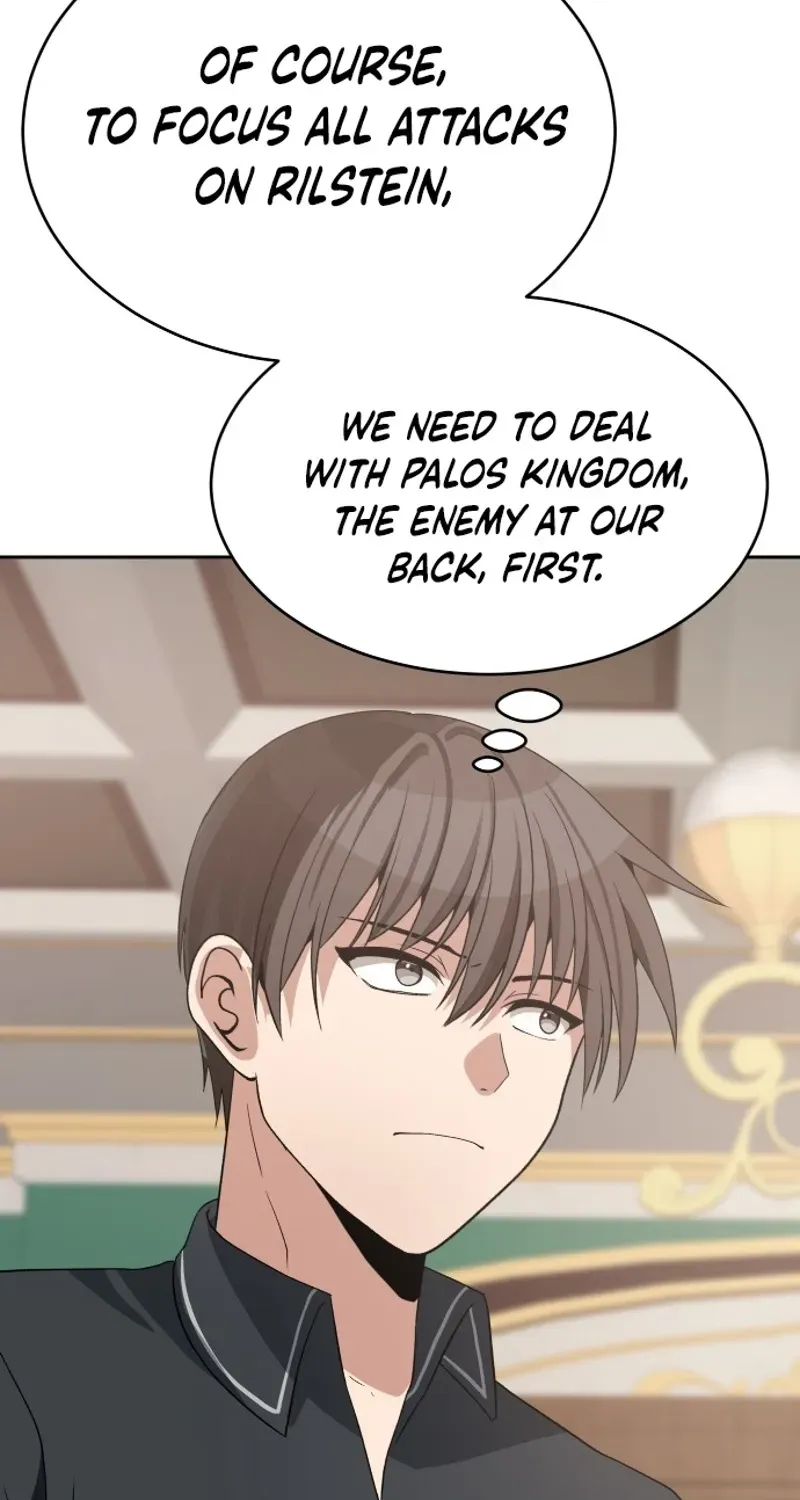 Transmigrating to the Otherworld Once More Chapter 112 page 59 - 