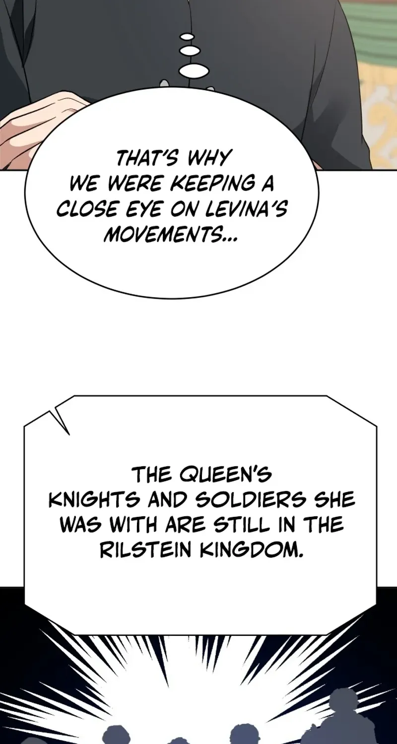 Transmigrating to the Otherworld Once More Chapter 112 page 60 - 