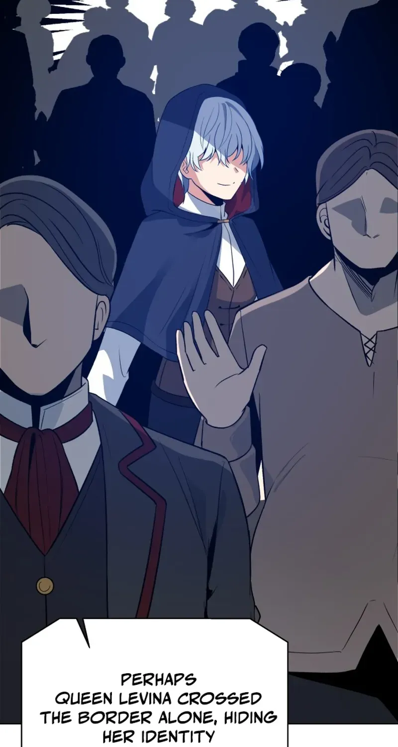 Transmigrating to the Otherworld Once More Chapter 112 page 61 - 