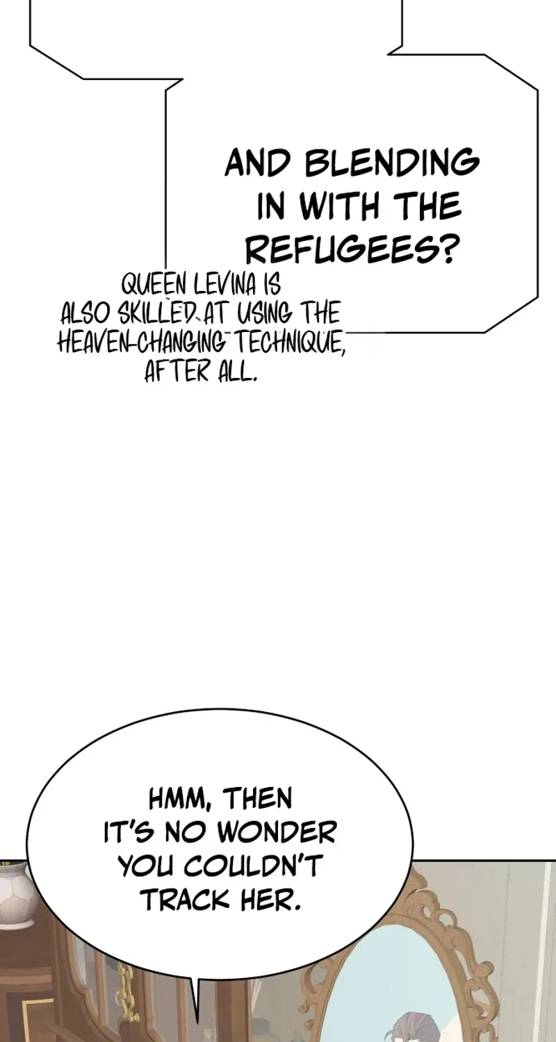 Transmigrating to the Otherworld Once More Chapter 112 page 62 - 
