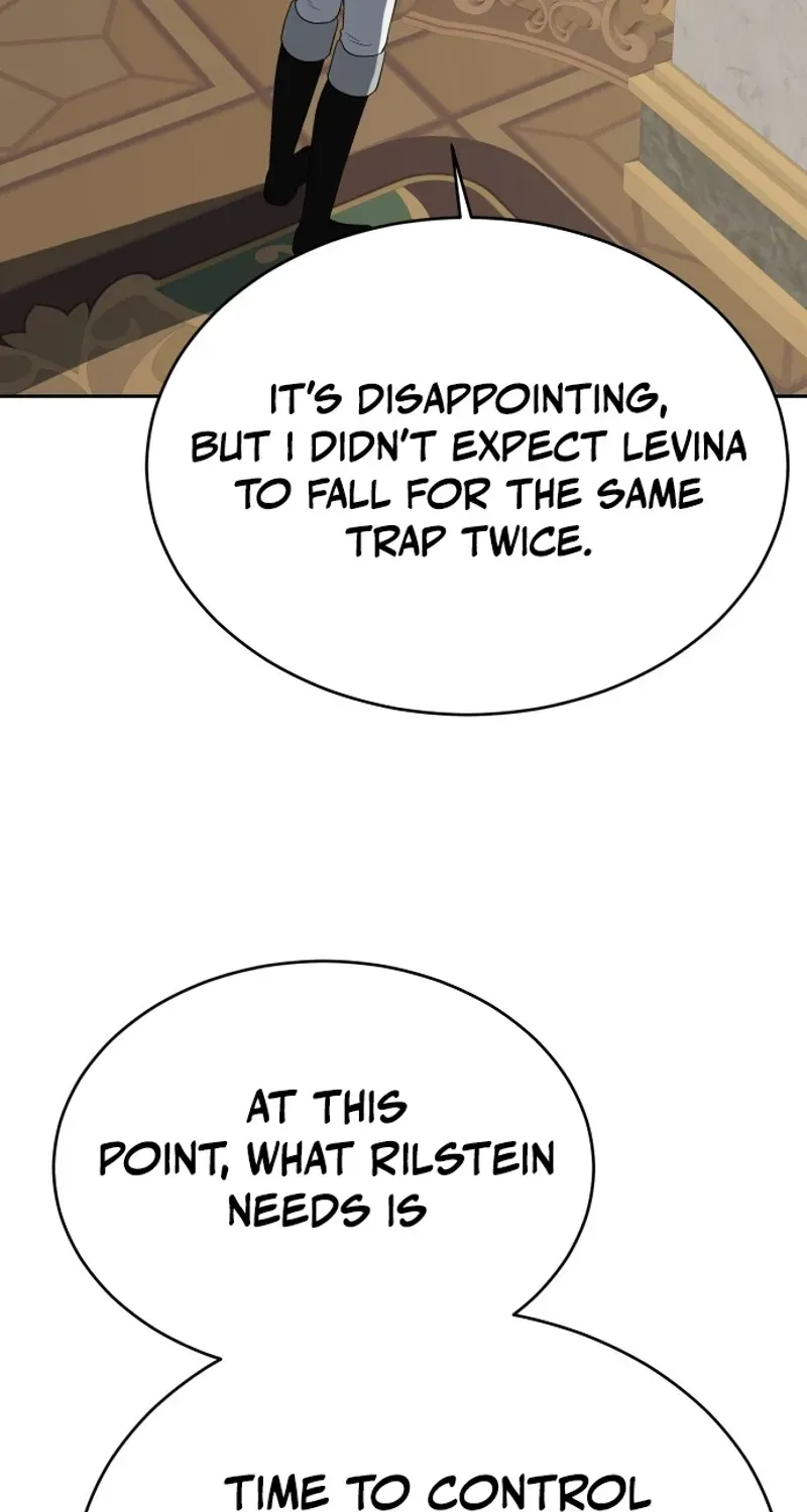Transmigrating to the Otherworld Once More Chapter 112 page 64 - 