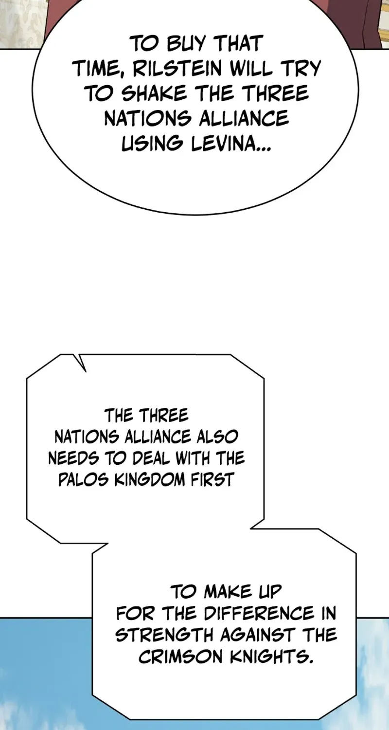 Transmigrating to the Otherworld Once More Chapter 112 page 66 - 