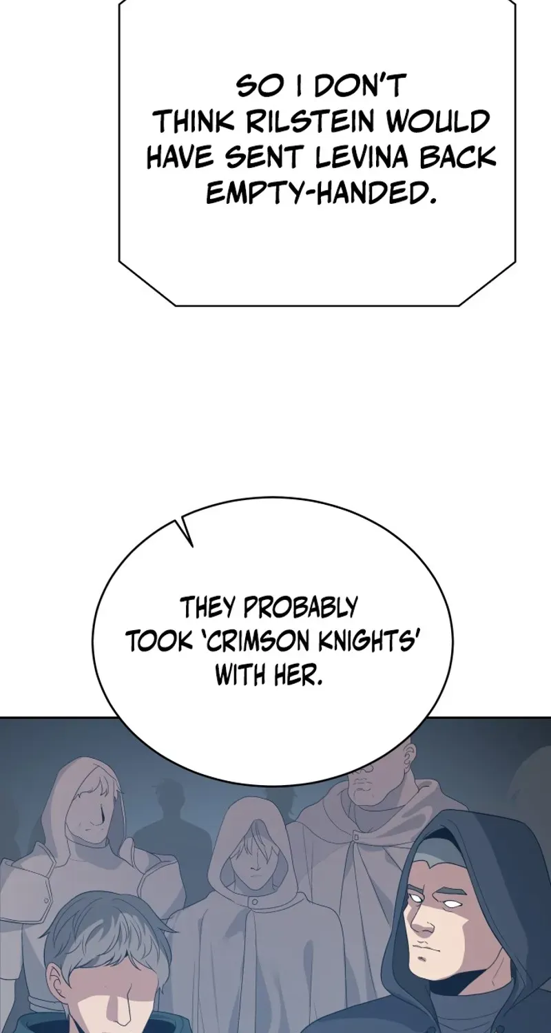 Transmigrating to the Otherworld Once More Chapter 112 page 68 - 