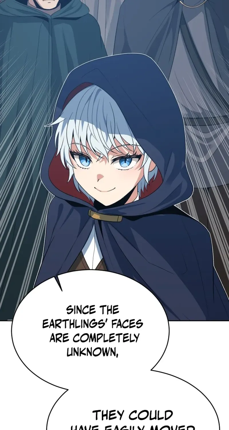 Transmigrating to the Otherworld Once More Chapter 112 page 69 - 