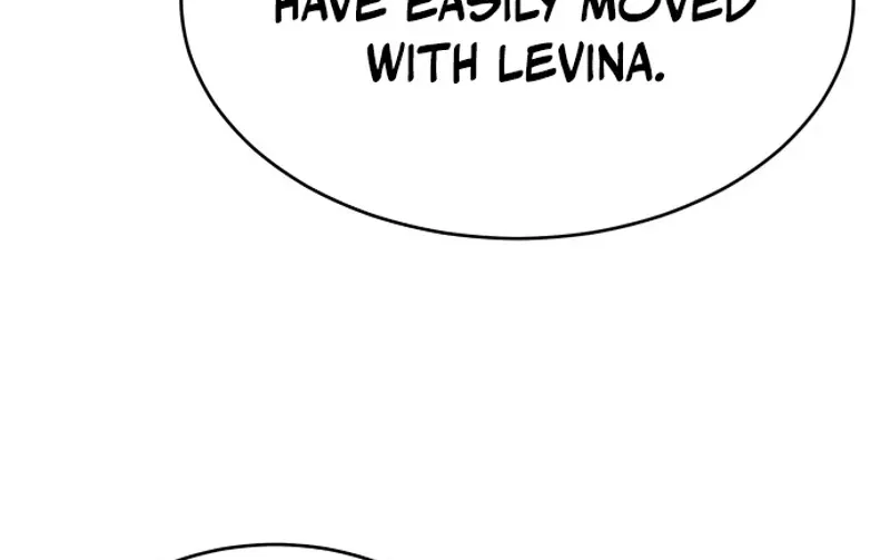 Transmigrating to the Otherworld Once More Chapter 112 page 70 - 